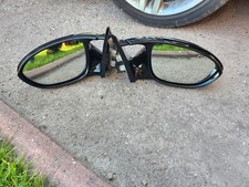 Außenspiegel bmw e92 gebraucht kaufen  Hamburg