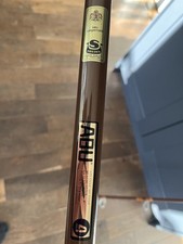 Vintage abu sweden for sale  IPSWICH