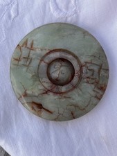 Vintage jade chinese for sale  WHITSTABLE