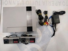 nintendo nes comprar usado nintendo nes comprar usado Enviando para Brazil