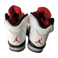 Air jordan fire for sale  North Charleston