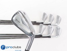 Srixon z785 forged for sale  Phoenix
