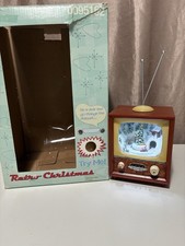 moving tv boxes for sale  Cathedral City