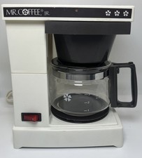 Vtg coffee jr4 for sale  Plattsburgh