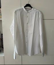 Camicia coreana jack usato  Guidonia Montecelio
