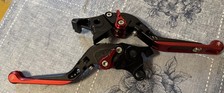 hayabusa gebraucht kaufen hayabusa gebraucht kaufen Schweinfurt
