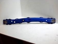 7209c7 traversa anteriore usato  Monza