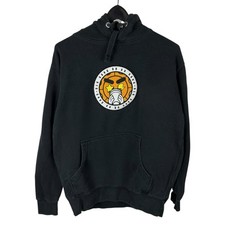 Mens y2k chief for sale  Braddock