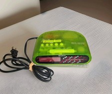 Rare sony dream for sale  Las Vegas