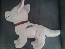 Disney plush gipsy d'occasion  Expédié en Belgium