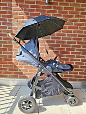 Jole lightweight foldable for sale  WATFORD