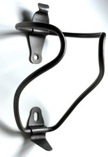 Titanium rsp lightweight for sale  HARROGATE