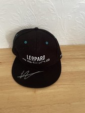 Motogp leopard moto3 for sale  HARLOW