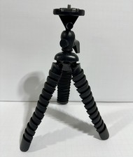 Vivitar black rubberized for sale  Evansville