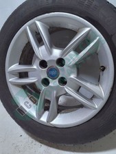 Fiat punto evo for sale  BOOTLE