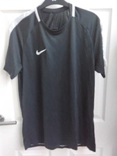 Nike men short for sale Nike men short for sale  HARLOW
