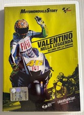 Disco dvd valentino usato  Grosseto