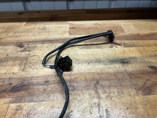 Usado, 00-01 01 BOBINA CAPTADORA GERADOR SABRE HONDA SHADOW 1100 comprar usado Usado, 00-01 01 BOBINA CAPTADORA GERADOR SABRE HONDA SHADOW 1100 comprar usado  Enviando para Brazil