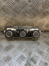 Golf heater control for sale  DEWSBURY