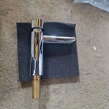 Non concussive basin for sale  UK