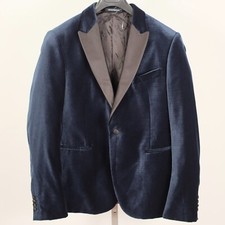 Giorgio armani emporio for sale  Jersey City