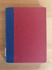 1998 Third Grade Pet By Judy Cox 1st Edition HC comprar usado  Enviando para Brazil
