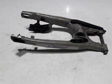 Rear swinging arm for sale  DONCASTER