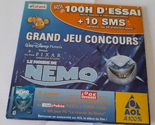 Kit connexion internet d'occasion  Quetigny
