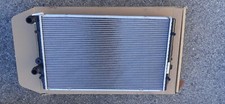 Frigair 0110.3131 radiatore usato  Villanova Solaro
