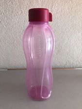 Tupperware gourde réutilisabl d'occasion  Villefranche-sur-Saône