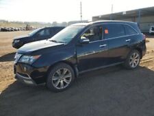 Driver left tail for sale  Denver