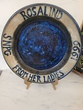 Janet adam studio for sale  ARBROATH