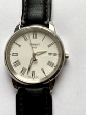 Belle montre homme d'occasion  Langogne