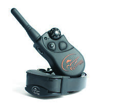Sporttrainer 450 ferntrainer gebraucht kaufen  Vechta