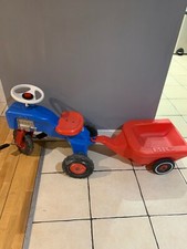 pedal tractor trailer for sale pedal tractor trailer for sale HOCKLEY