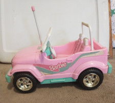 Vintage 1998 barbie for sale  Columbus