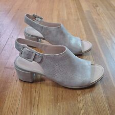 Ecco shape sandals for sale  Webster