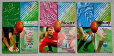 England argentina italy for sale  LONDON