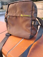 Borsa tracolla uomo usato  Pozzuoli