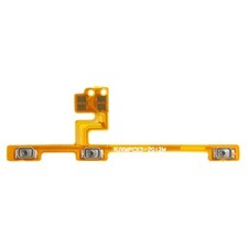 Flex cable power for sale  Tulsa