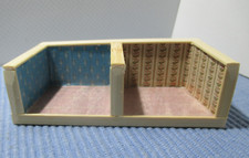 Puppenstube zimmer 144 gebraucht kaufen  Deutschland