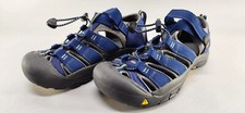 Keen big kids for sale  Louisville