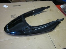 Suzuki gsf 1250 gebraucht kaufen  Bremen