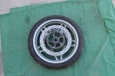 16127 bmw f800 for sale  LLANDINAM