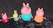 Lotto peppa pig usato  Roma