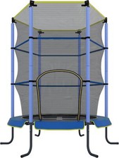 Ultrasport 33070000065b kinder gebraucht kaufen  Mönchengladbach