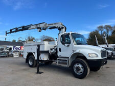 2008 freightliner 106 for sale  Clarksville