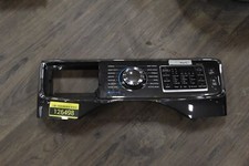Samsung black stainless for sale  Dexter