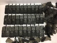 Lot nextel motorola for sale  Bell Gardens