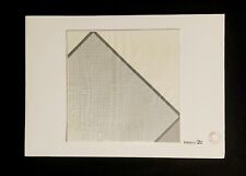 Sergio asti design usato  Milano